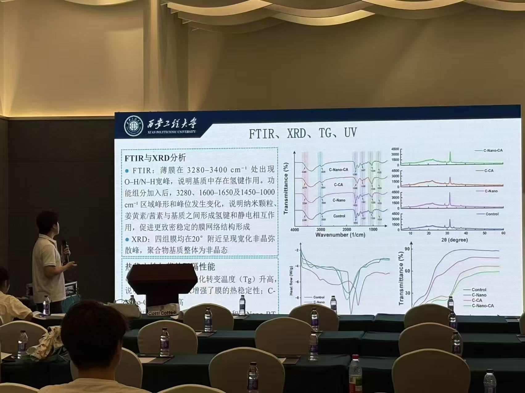 1F245A